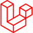 Laravel