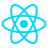 ReactJs